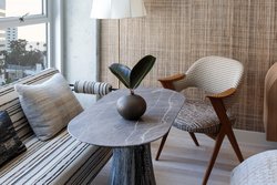  - Santa Monica Proper Hotel