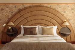  - Santa Monica Proper Hotel