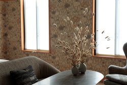  - Santa Monica Proper Hotel