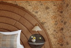  - Santa Monica Proper Hotel