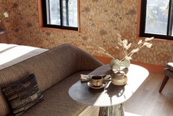  - Santa Monica Proper Hotel