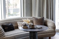  - Santa Monica Proper Hotel