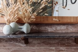  - Santa Monica Proper Hotel