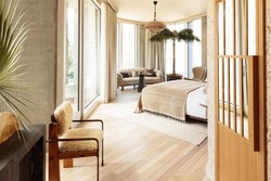  - Santa Monica Proper Hotel