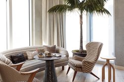  - Santa Monica Proper Hotel