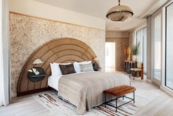  - Santa Monica Proper Hotel