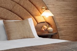  - Santa Monica Proper Hotel