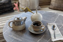  - Santa Monica Proper Hotel