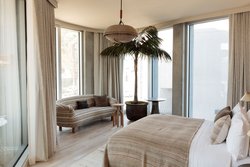  - Santa Monica Proper Hotel