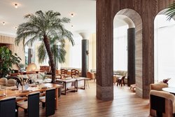  - Santa Monica Proper Hotel