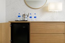  - Sheraton Hotel at Towne Center Cerritos