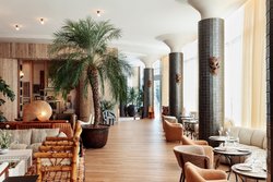  - Santa Monica Proper Hotel