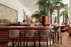  - Santa Monica Proper Hotel