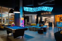  - Aloft Hotel Delray Beach