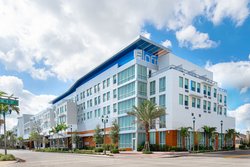  - Aloft Hotel Delray Beach