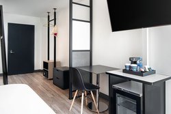  - Aloft Hotel Delray Beach