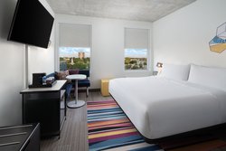  - Aloft Hotel Delray Beach