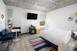  - Aloft Hotel Delray Beach