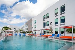  - Aloft Hotel Delray Beach