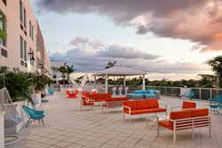  - Aloft Hotel Delray Beach