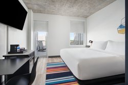  - Aloft Hotel Delray Beach