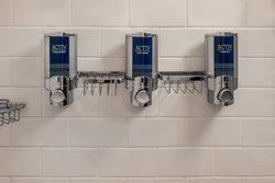  - Four Points by Sheraton Hotel City Center Philadelphia