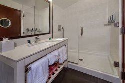  - Four Points by Sheraton Hotel City Center Philadelphia