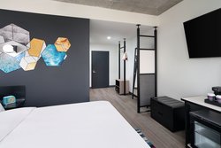  - Aloft Hotel Delray Beach