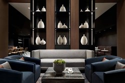  - AC Hotel by Marriott Downtown DC