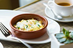  - AC Hotel by Marriott Downtown DC