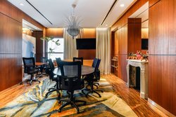  - Mondrian Park Avenue Hotel New York