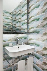  - Mondrian Park Avenue Hotel New York