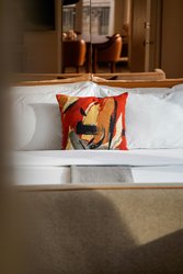  - Mondrian Park Avenue Hotel New York