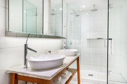  - Mondrian Park Avenue Hotel New York