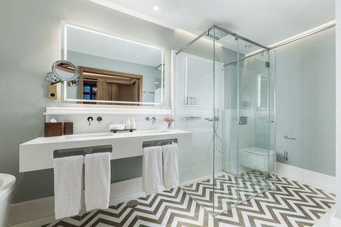 PALACIO SOLECIO - Photo 21