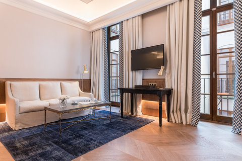 PALACIO SOLECIO - Photo 27