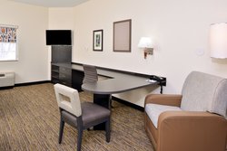  - Candlewood Suites Winchester - I-81, Exit 313