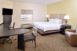  - Candlewood Suites Winchester - I-81, Exit 313