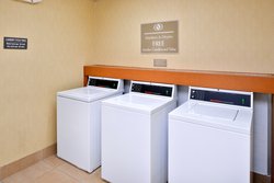  - Candlewood Suites Winchester - I-81, Exit 313