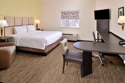  - Candlewood Suites Winchester - I-81, Exit 313
