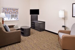  - Candlewood Suites Winchester - I-81, Exit 313