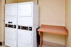  - Candlewood Suites Winchester - I-81, Exit 313