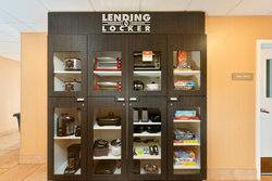  - Candlewood Suites Winchester - I-81, Exit 313