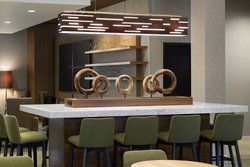  - Courtyard by Marriott Hotel Maui Airport Kahului