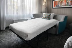  - Courtyard by Marriott Hotel Maui Airport Kahului