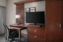  - Courtyard by Marriott Hotel Maui Airport Kahului