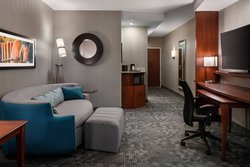  - Courtyard by Marriott Hotel Maui Airport Kahului