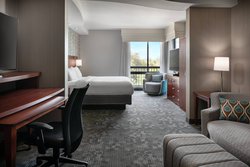  - Courtyard by Marriott Hotel Maui Airport Kahului