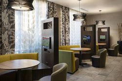  - Courtyard by Marriott Hotel Maui Airport Kahului