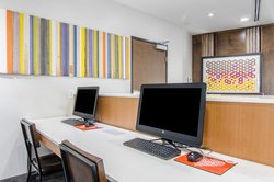  - Holiday Inn Express & Suites Atchison